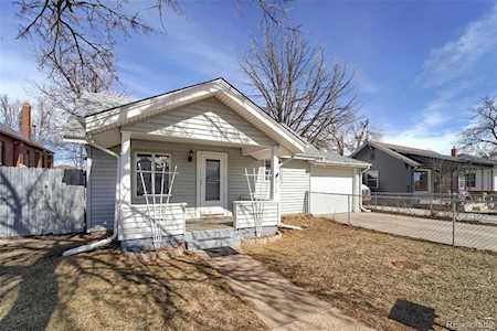 611 Strong St Brighton, CO 80601