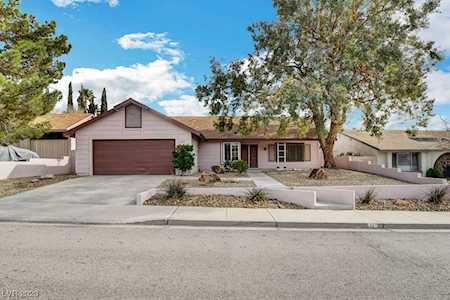 769 Darlene Way Boulder City, NV 89005