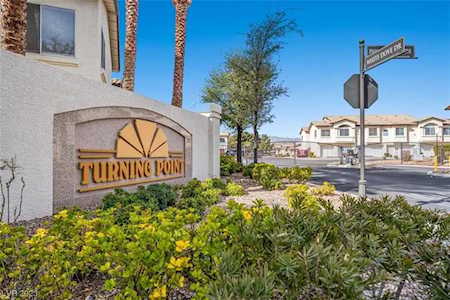 4980 Black Bear Rd #104 Las Vegas, NV 89149