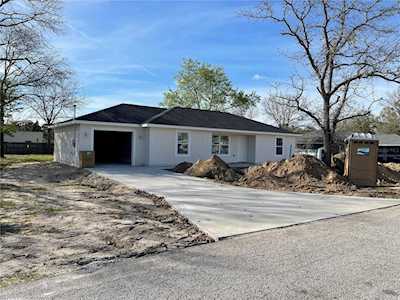 12136 SE 84th Ave Belleview, FL 34420