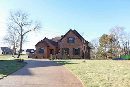305 Kelsey Grace Pl Mount Juliet, TN 37122