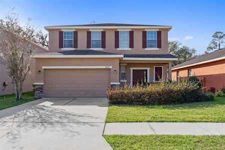 8519 Tidal Breeze Dr Riverview, FL 33569