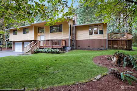 14710 255th Ave SE Issaquah, WA 98027