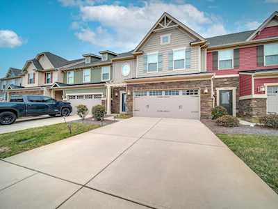 11081 Discovery Dr Concord, NC 28027