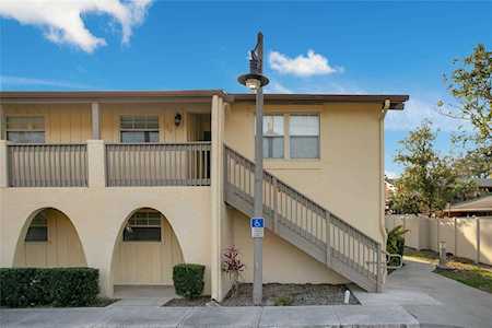 738 E Michigan St #108 Orlando, FL 32806
