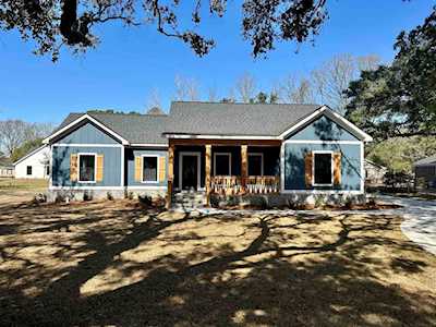 1000 Cuttino St. Georgetown, SC 29440
