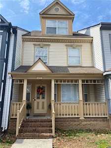 1061 Palmerton Dr Newport News, VA 23602