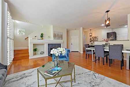 5536 Renaissance Avenue #2 San Diego, CA 92122