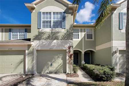2751 Conch Hollow Dr Brandon, FL 33511