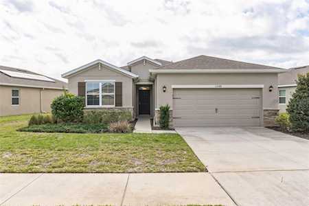 13548 Paddington WAY Spring Hill, FL 34609