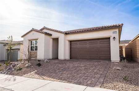 9975 Yetti Stroll Ave Las Vegas, NV 89166