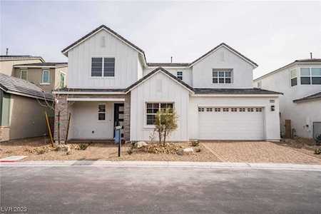 9000 Powell Springs St Las Vegas, NV 89166