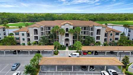 17108 Vardon TERRACE #206 Bradenton, FL 34211