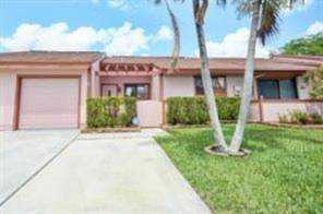 6 Winchmore Ln Boynton Beach, FL 33426