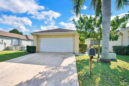 2190 NW 33 Ter Terrace Coconut Creek, FL 33066