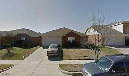 11000 Briaroaks Drive Fort Worth, TX 76140