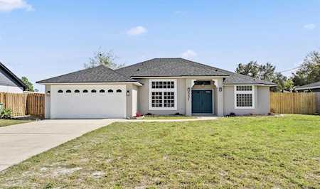 551 Keystone TERRACE Deltona, FL 32725