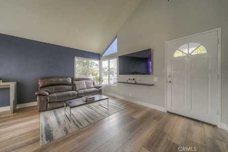 57 Remington Irvine, CA 92620