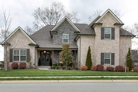 1583 Bunbury Dr Thompsons Station, TN 37179