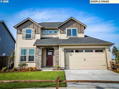 8522 N 5th ST Ridgefield, WA 98642