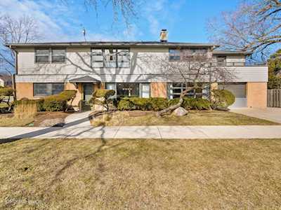 745 S Spring Ave La Grange, IL 60525
