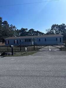9808 Fargo Dr Hudson, FL 34667