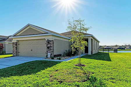 5115 99th Ave E Parrish, FL 34219