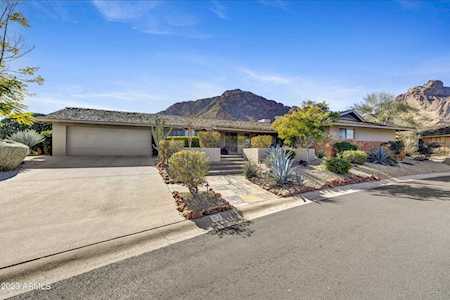 5525 E Lincoln Drive #82 Paradise Valley, AZ 85253