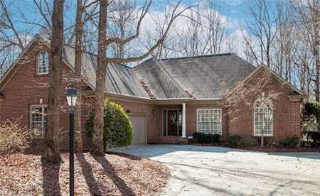 6130 Hunter Ln Weddington, NC 28104
