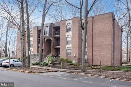 3378 Woodburn Rd #T-3 Annandale, VA 22003