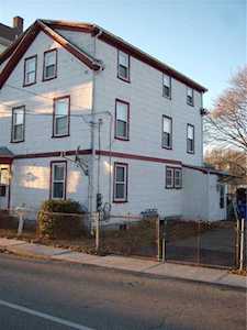 71 Saint Elizabeth St Bristol, RI 02809