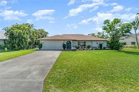 6724 Plantation Pines Blvd Fort Myers, FL 33966