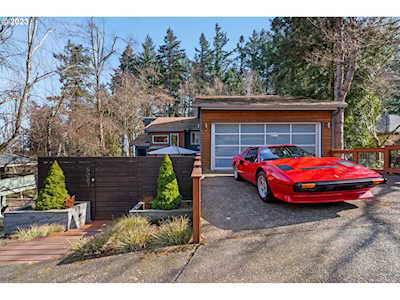 5087 Woodwinds CT West Linn, OR 97068