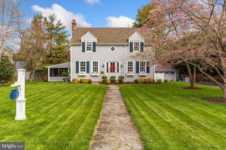385 Station Ave Haddonfield, NJ 08033