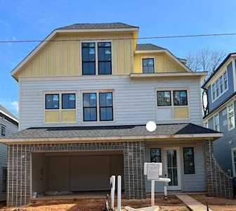 3008 Wesley Ave Charlotte, NC 28205
