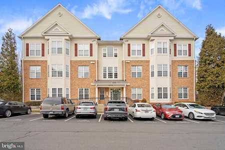 6476 Cheyenne Dr #203 Alexandria, VA 22312