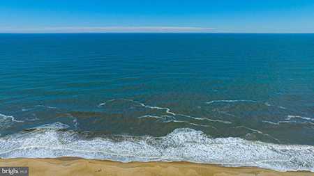 10002 Coastal Hwy #1205 Ocean City, MD 21842