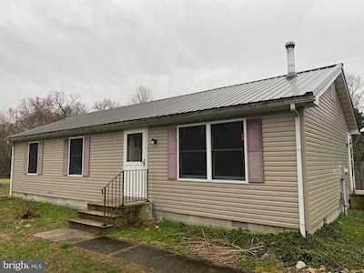 8002 Seashore Hwy Bridgeville, DE 19933