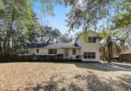 6084 Overlook Dr Johns Island, SC 29455