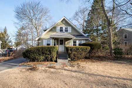 160 Peach Street Braintree, MA 02184