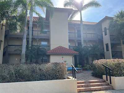 2400 Feather Sound Dr #636 Clearwater, FL 33762