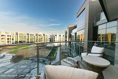 15 Morris Ave #506 Long Branch, NJ 07740