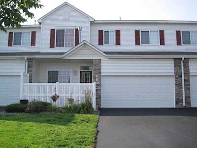 4609 Blaine Avenue Inver Grove Heights, MN 55076