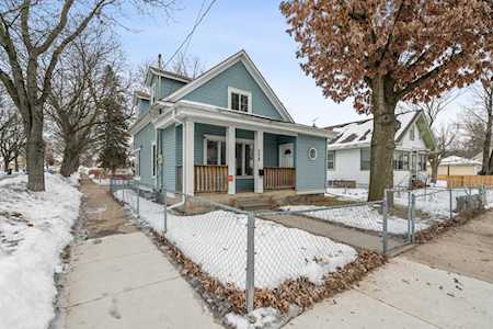 778 Atlantic Street Saint Paul, MN 55106
