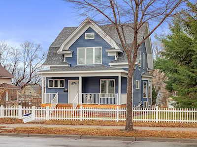3812 Lyndale Avenue N Minneapolis, MN 55412