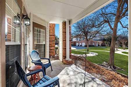 2524 Preston Road #405 Plano, TX 75093