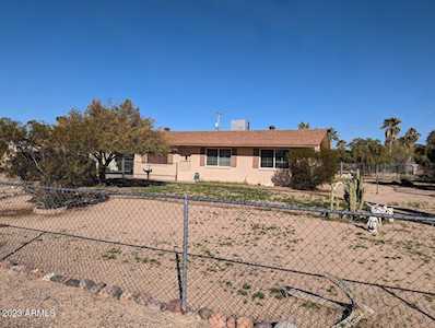 10350 E Jones Avenue Mesa, AZ 85208