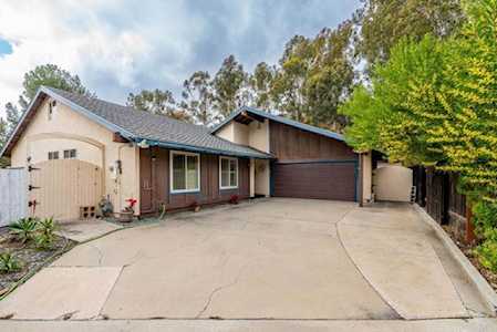 10266 Pinetree Drive San Diego, CA 92131