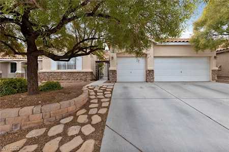 7191 Purple Shadow Ave Las Vegas, NV 89113