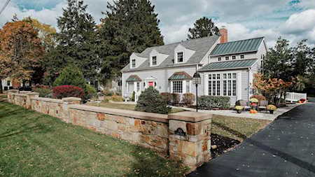 713 Allen Avenue Chillicothe, OH 45601
